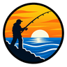Condições de Pesca